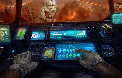 battletech console commands.